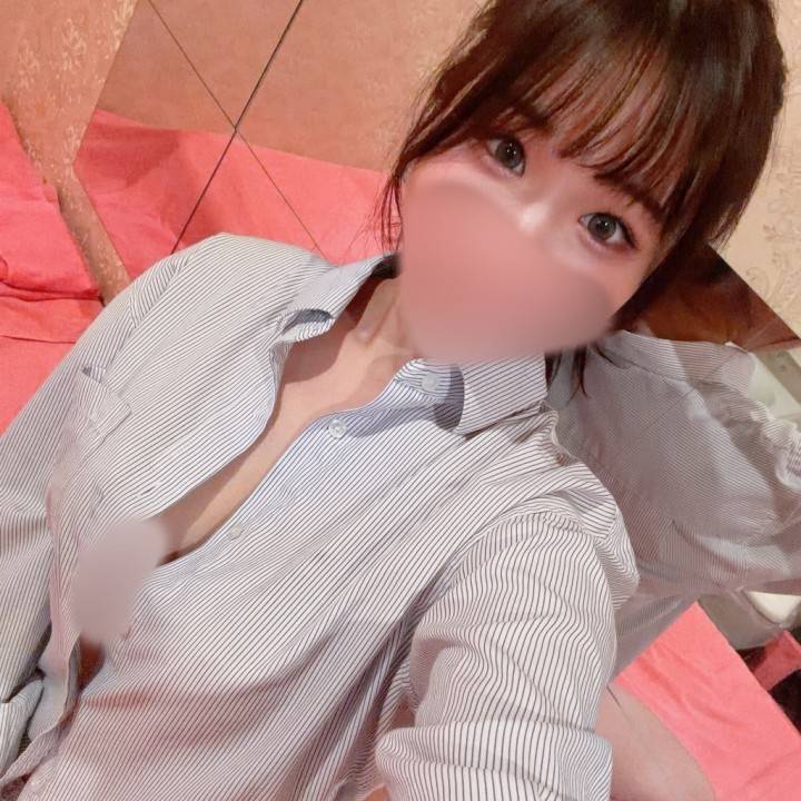 どちゃぶり☔️☔️☔️☔️