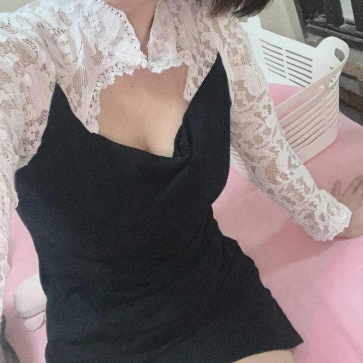 雨垂れ石を穿つ