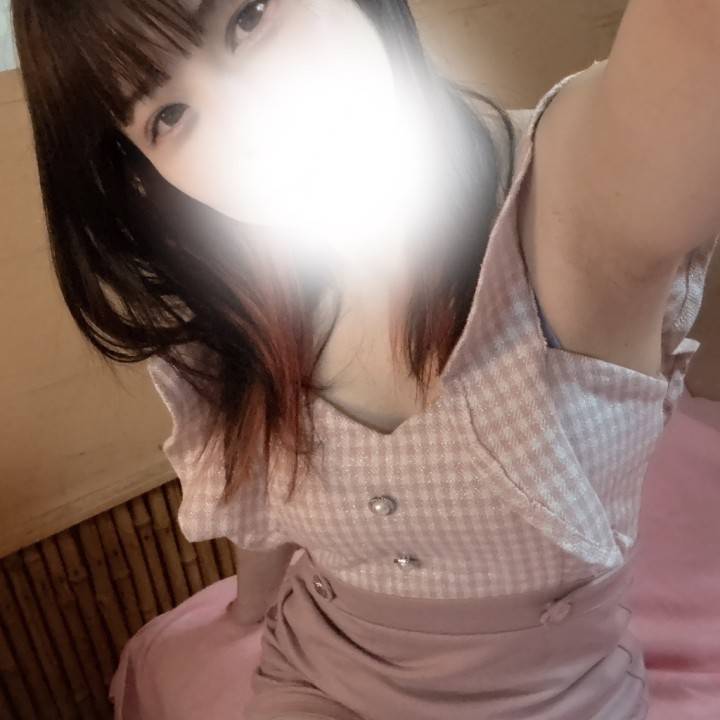 この後も待ってるよ💖