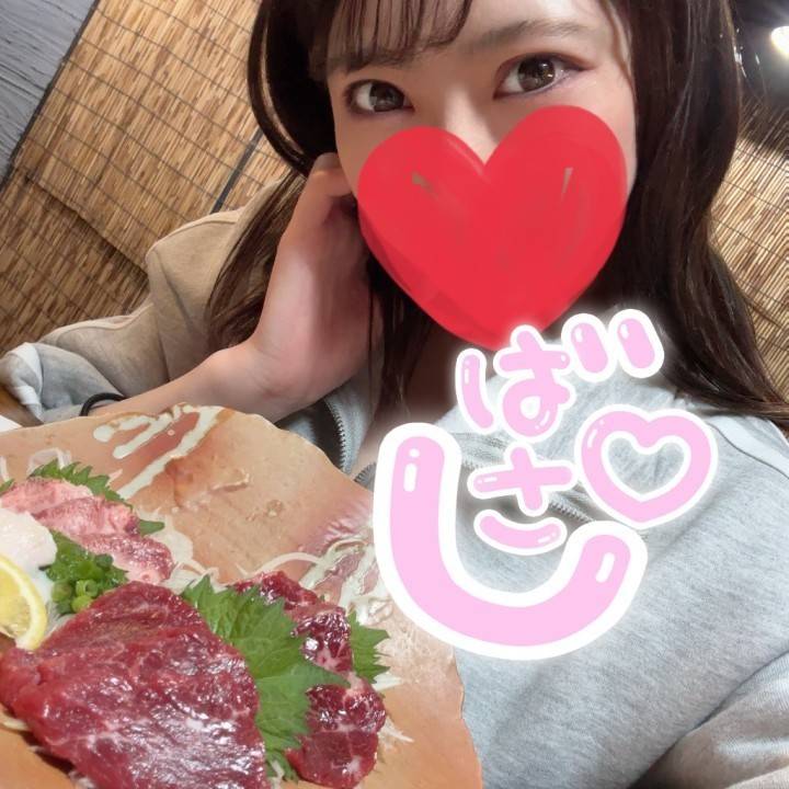 熊本グルメ満喫😋