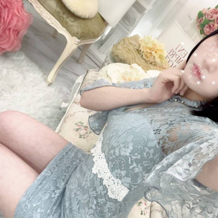 可愛い？