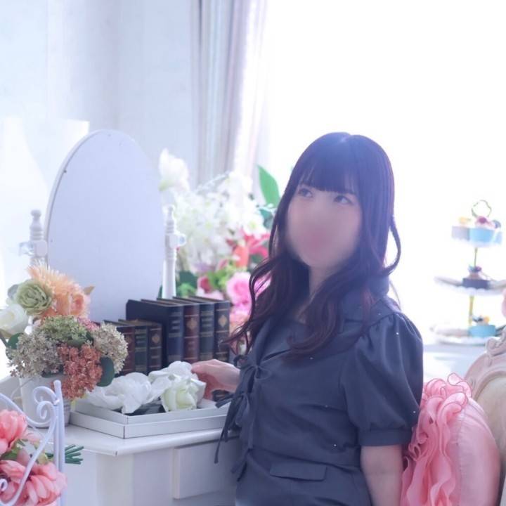 チェックしてね😳💗