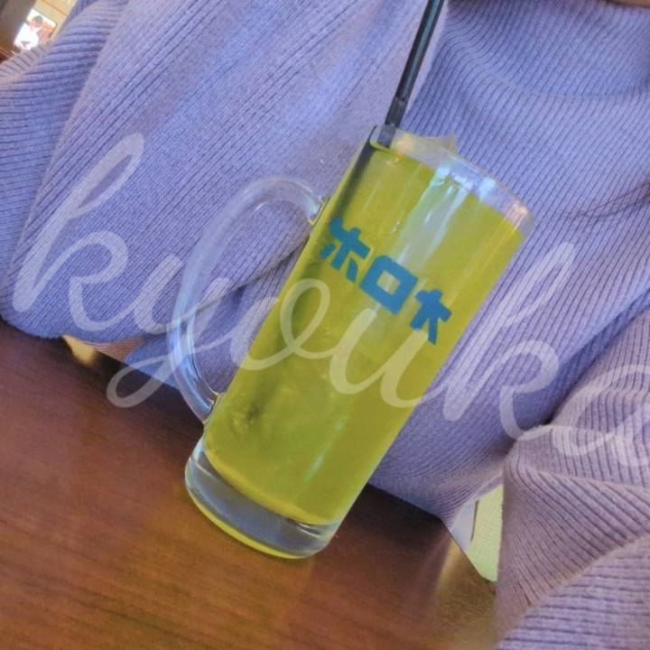明日！