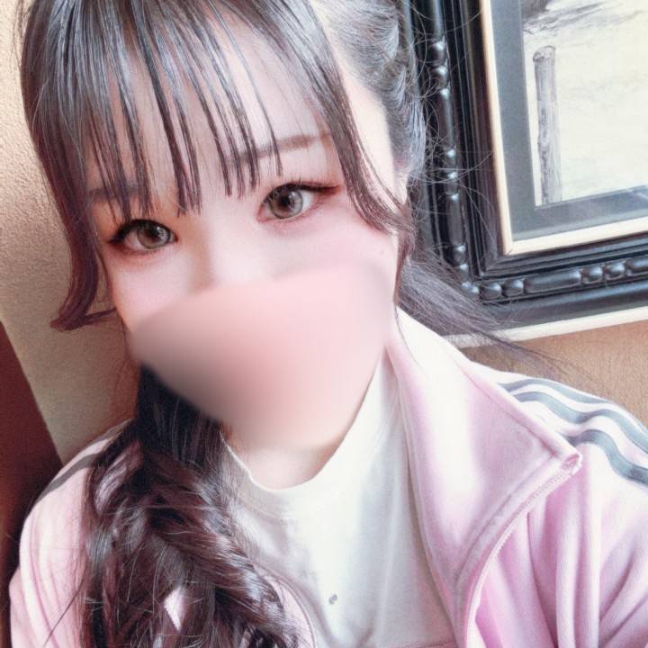 Mくんへ💕︎💕︎❤️