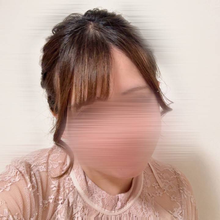 わた🐈‍⬛本日19時から出勤