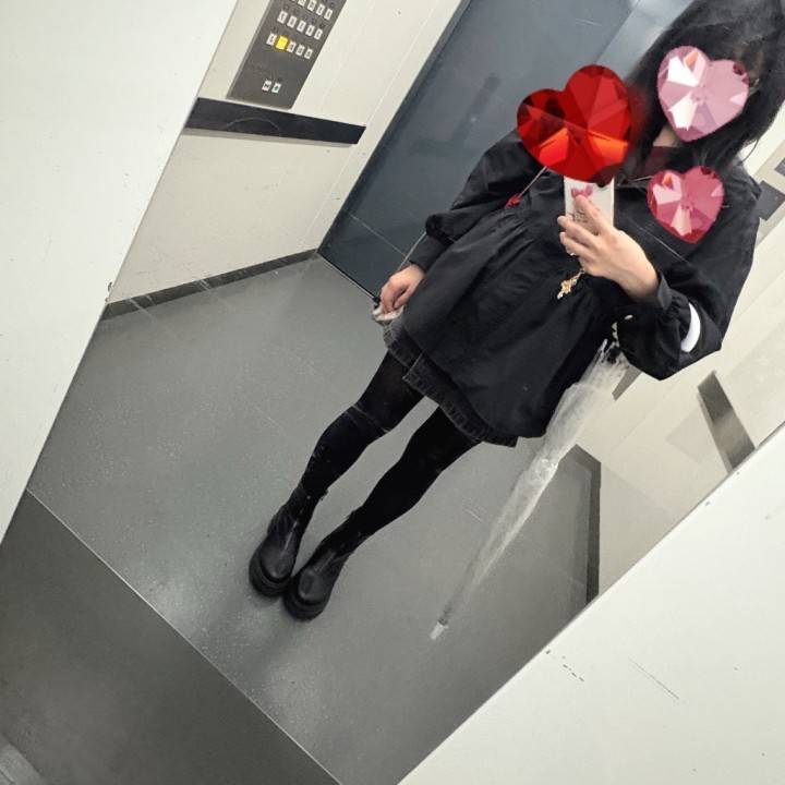 雨の日