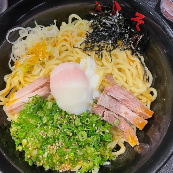 最近のご飯🍚💖