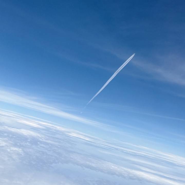 ありがとうございました💖