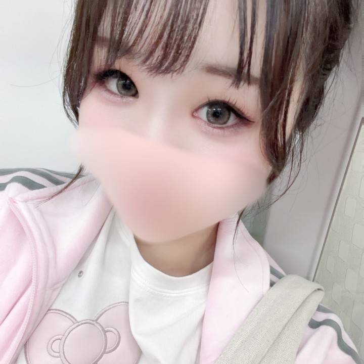 感謝🙏✨