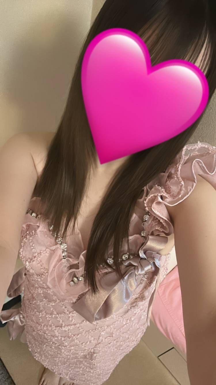 しゅ！