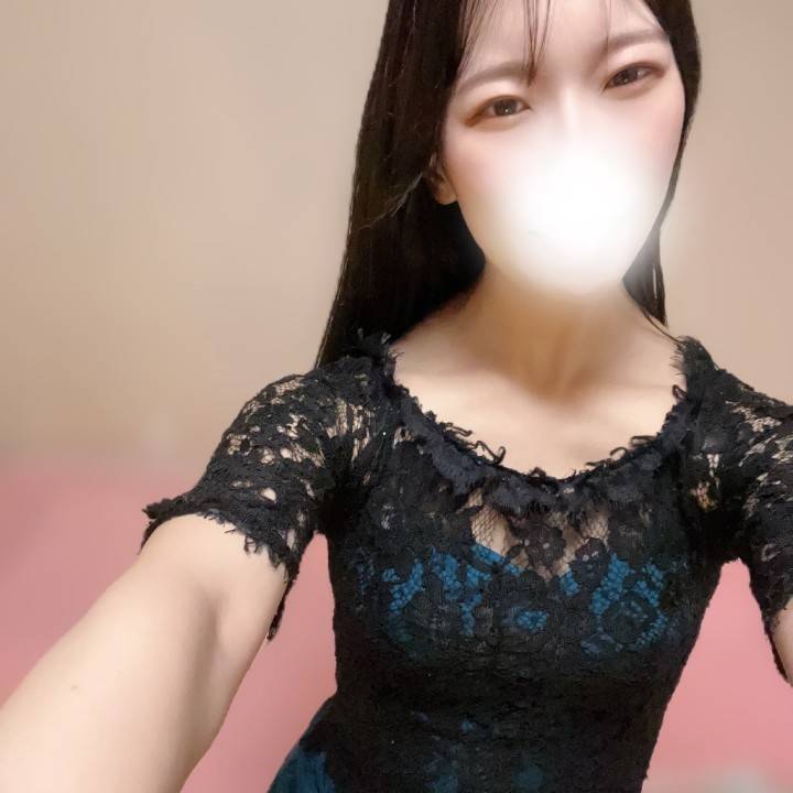 本日8:00~🙇‍♂️