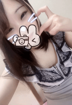 🎀今日もいます♡🎀