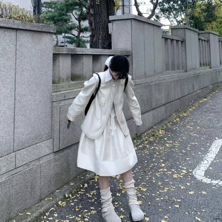 今日は✊🏻✨