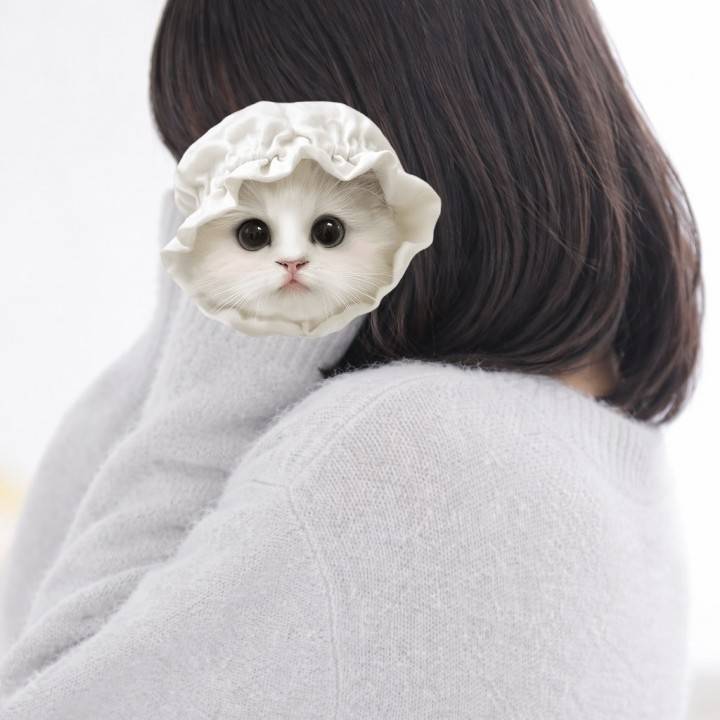 しゅっきーん🔰🫶🏻