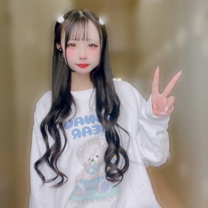 ՞⌯𖥦⌯՞♡