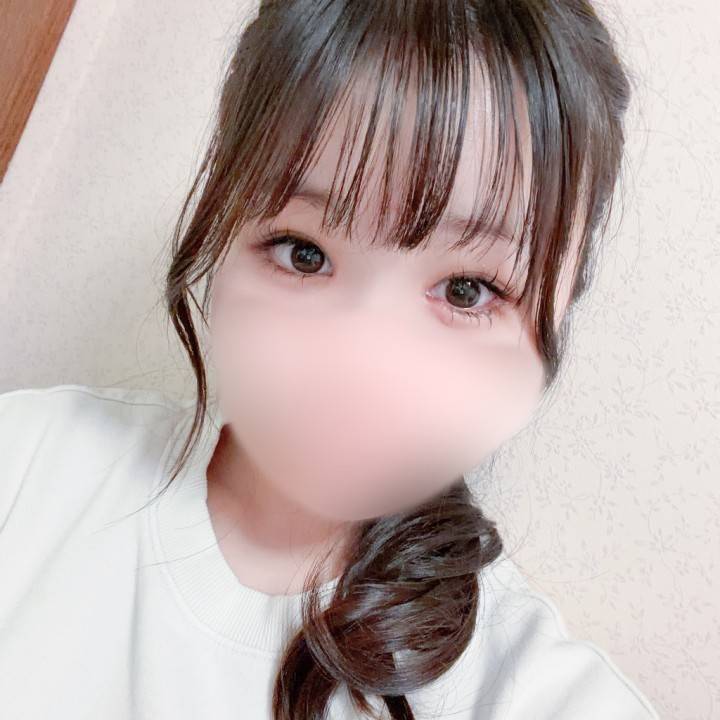 人生初のものもらい💦
