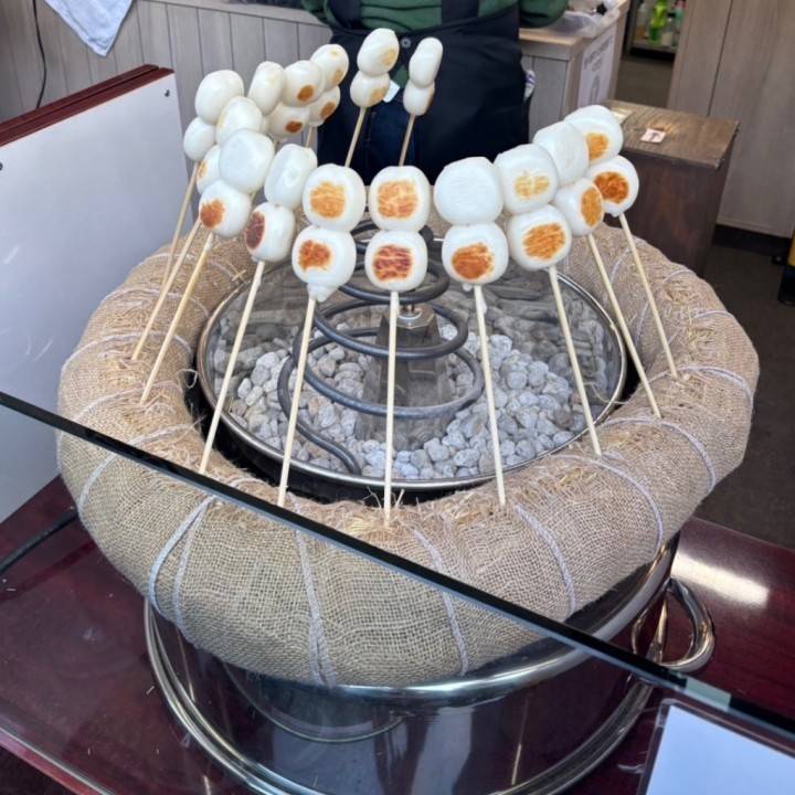 もちもち