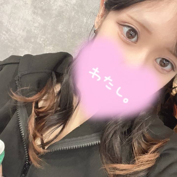 今月最後の出勤❣️
