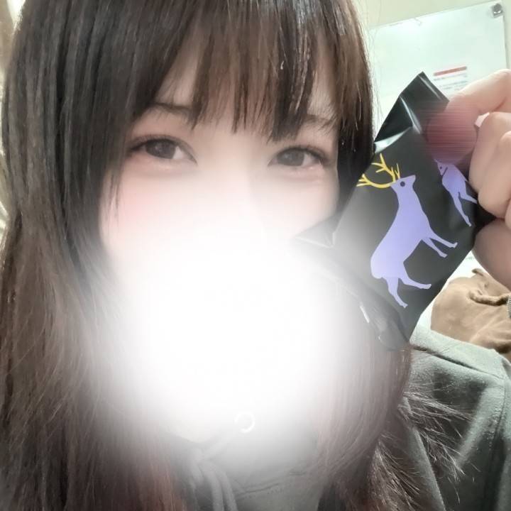 ありがとうございました💖