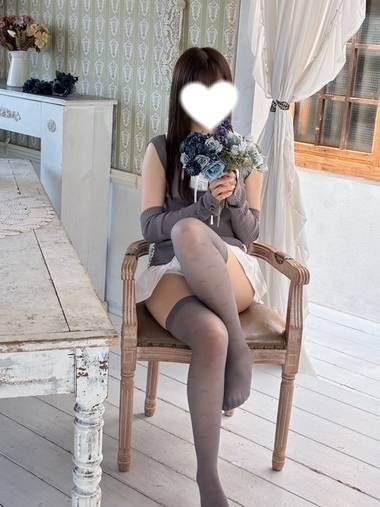 今日シフト出します❕🎀