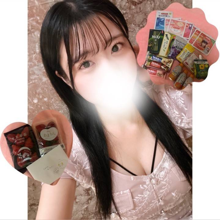 前半戦💖