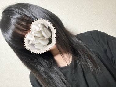早い早い