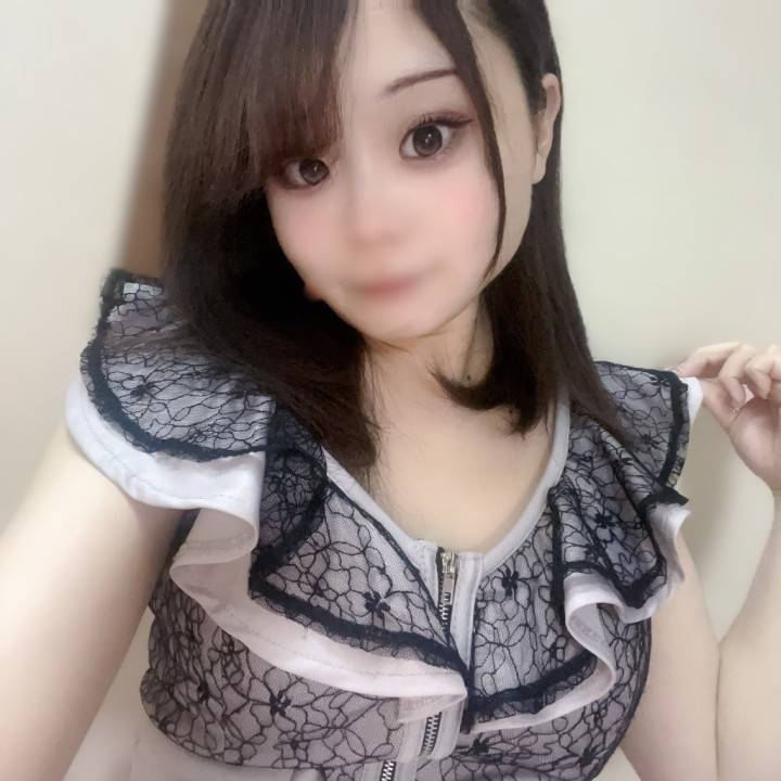 🎀ありがとう♡🎀