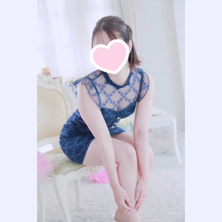 ありがとうございます♡