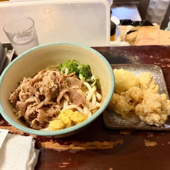 ろこのご飯日記🍚💕