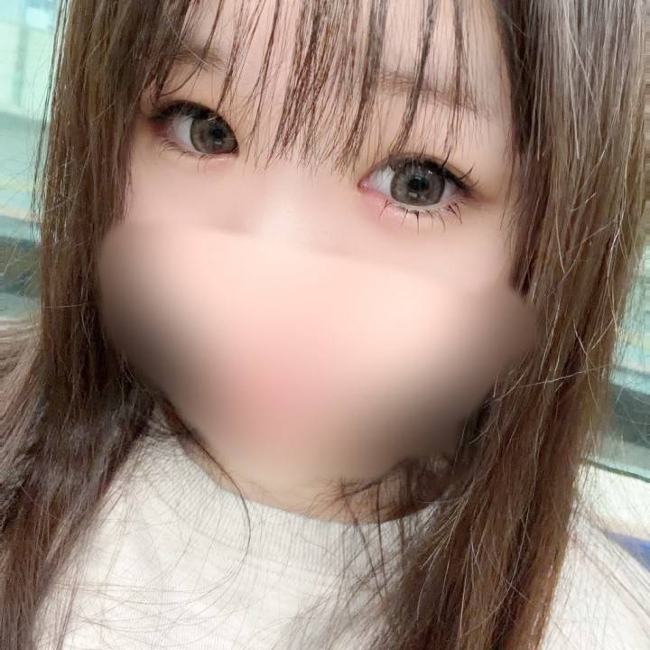 おめめどう？🤔💭