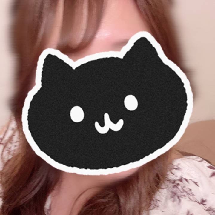 わた🐈‍⬛7時から出勤するよ♡