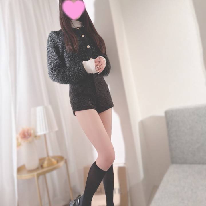 まったりday🐏