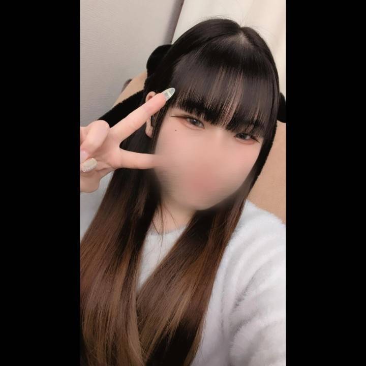 出勤してます🌷