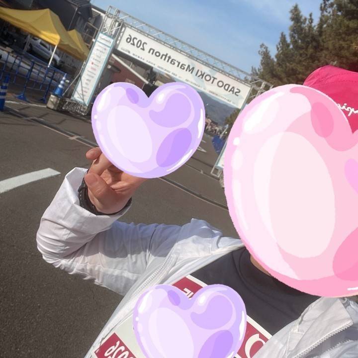 船の御朱印