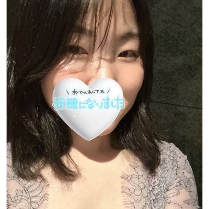 お電話お待ちしてます☺️