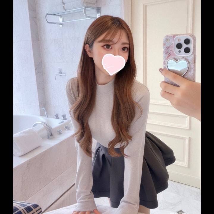 ありがと♡♡