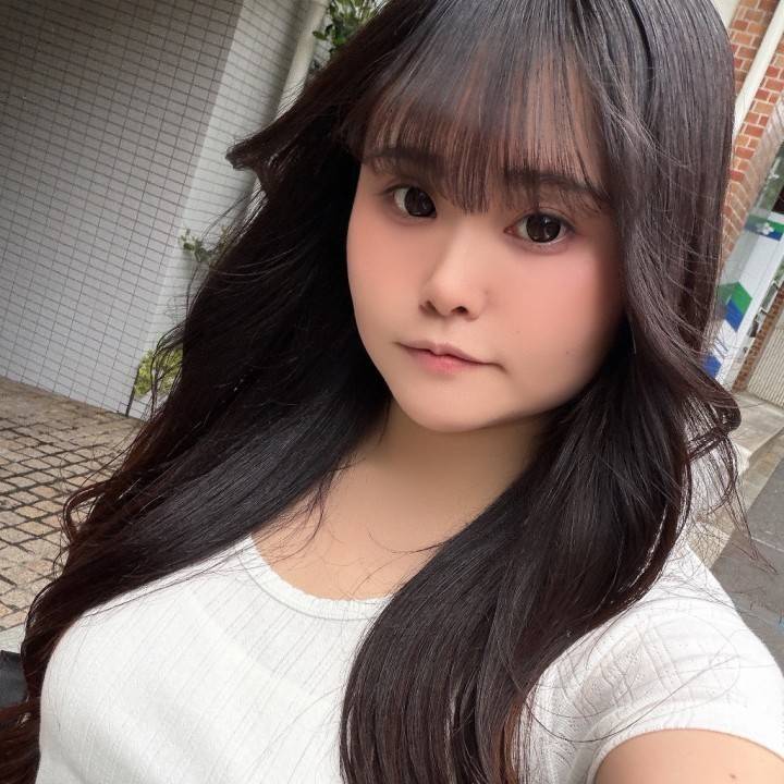 ごめんなさい🥲