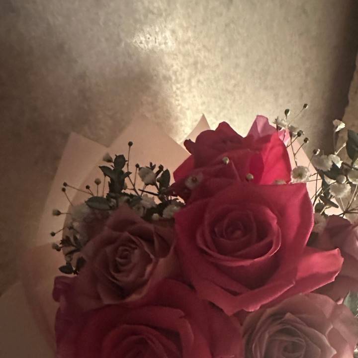 明日出勤🙌🏻