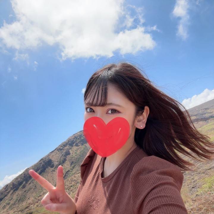 ちょい登山チャレンジ⛰️