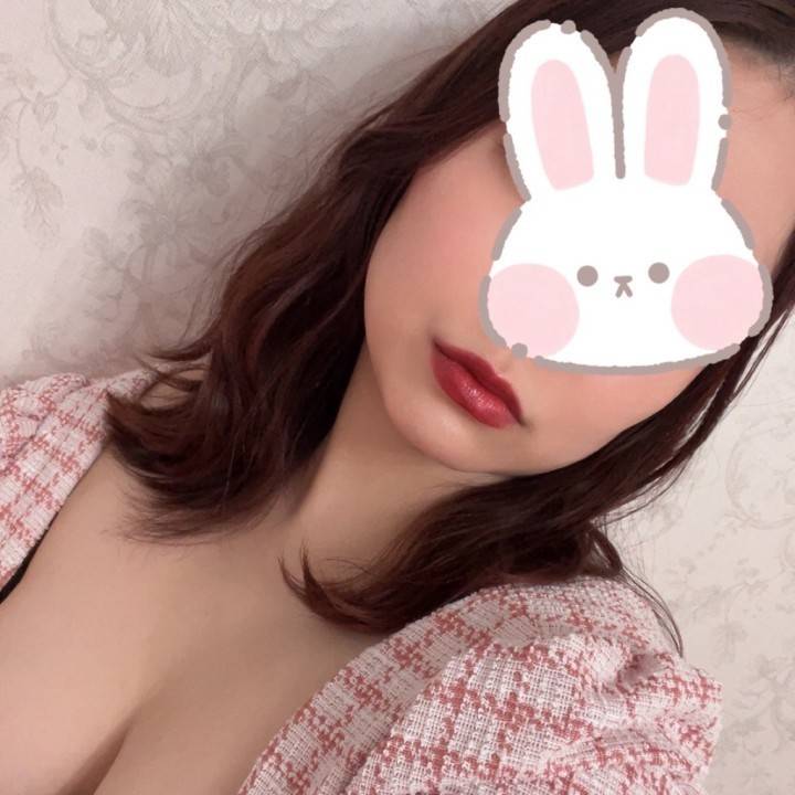 💭