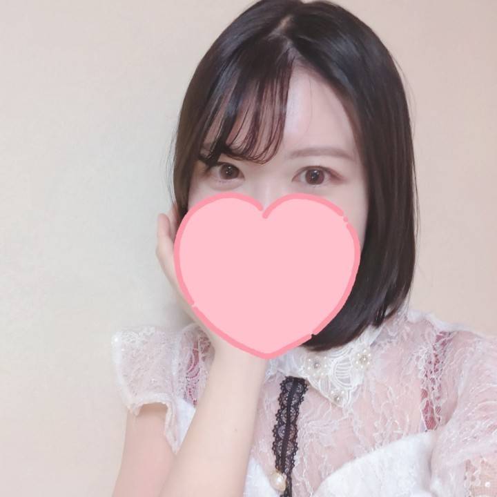 相合傘なら