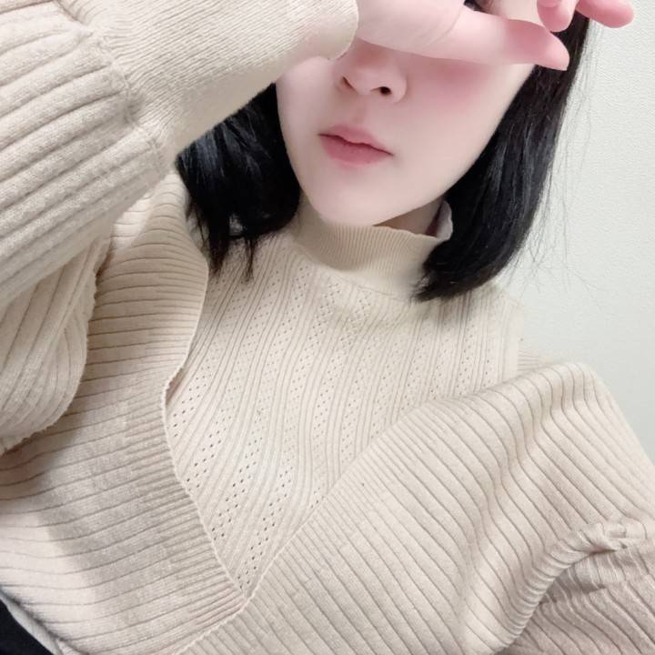 今後の予定は…