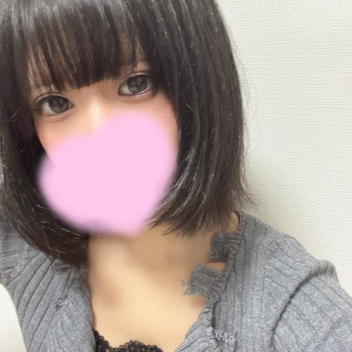 💇‍♀️