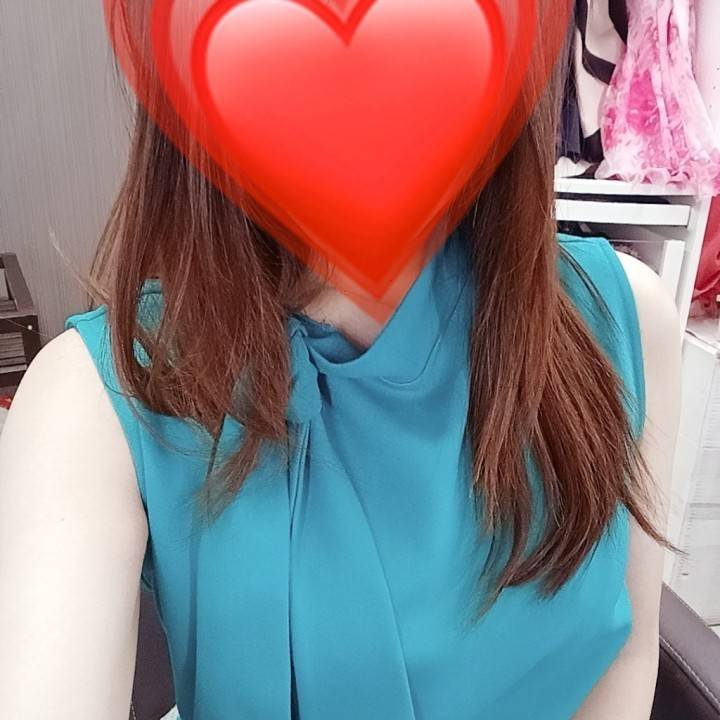撮影♥️