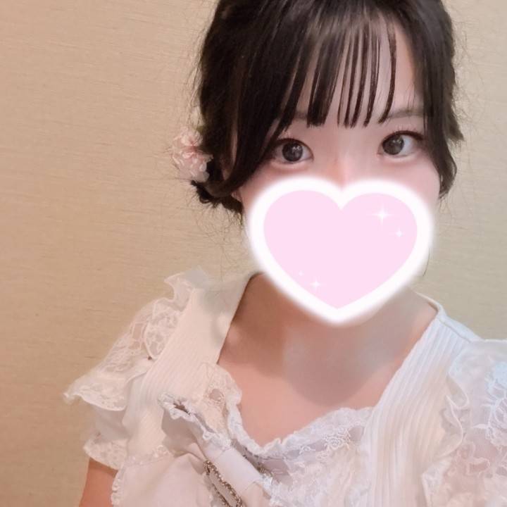 ぷにぷに👶🍼