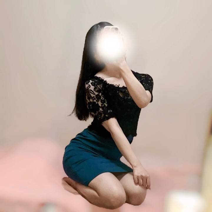 4/30 ありがとうございました！少し長い