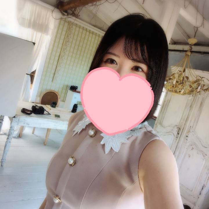 るみマニア🐰のススメ