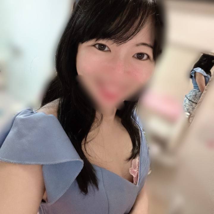 本日の出勤
