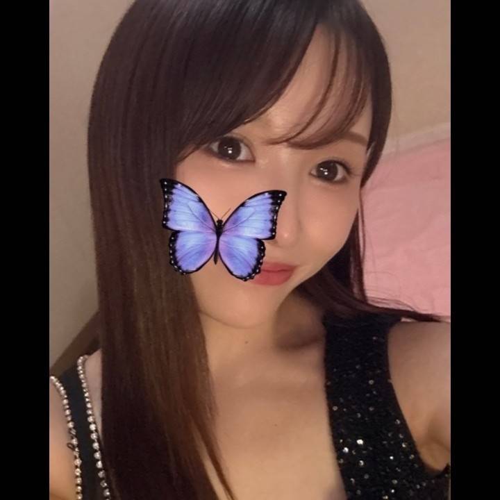 出勤✨