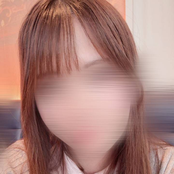 わた🐈‍⬛朝から出勤💖会いに来てね🎀